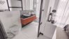 รูปภาพ 3 ห้องนอน คอนโดมิเนี่ยม in Pure Na Jomtien นาจอมเทียน C001693