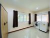 รูปภาพ 4 ห้องนอน บ้าน in Siam Royal View  พัทยาตะวันออก H009449