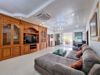 รูปภาพ 5 Bedrooms House  East Pattaya H009453