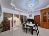 รูปภาพ 5 Bedrooms House  East Pattaya H009453