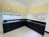 รูปภาพ GKP-H006852