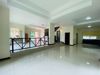 รูปภาพ GKP-H006852