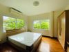 รูปภาพ GKP-H006852