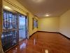 รูปภาพ 3 Bedrooms House เข้า Happy Place  East Pattaya H009485