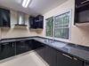 รูปภาพ 3 Bedrooms House เข้า Happy Place  East Pattaya H009485