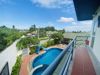 รูปภาพ GKP-H006836