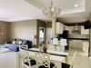 รูปภาพ GKP-H006836