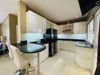 รูปภาพ GKP-H006836