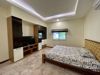 รูปภาพ 3 ห้องนอน บ้าน in Supanuch Village   พัทยาตะวันออก H008457