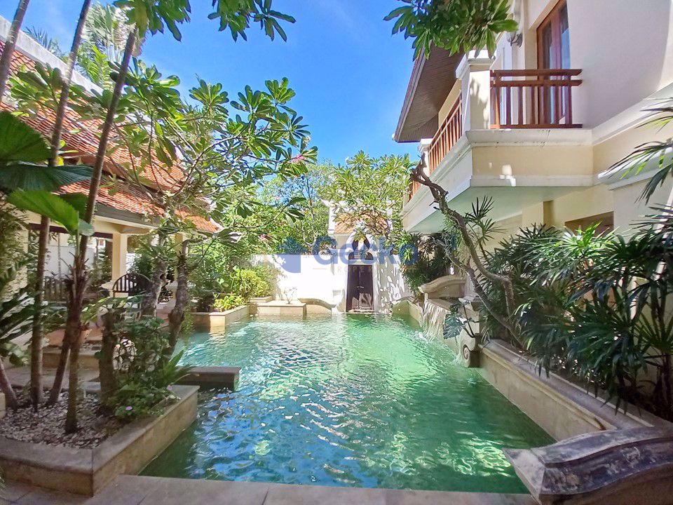 3 ห้องนอน บ้าน in View Talay Marina  นาจอมเทียน H009490