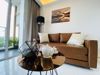 รูปภาพ 1 ห้องนอน คอนโดมิเนี่ยม in Mirage Bang Saray บางเสร่ C009505