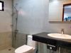รูปภาพ 3 ห้องนอน บ้าน  พัทยาตะวันออก H009507