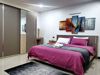รูปภาพ 3 ห้องนอน บ้าน  พัทยาตะวันออก H009507