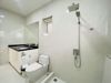 รูปภาพ 2 ห้องนอน บ้าน in View Talay Villas  จอมเทียน H009448
