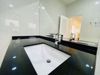 รูปภาพ 2 ห้องนอน บ้าน in View Talay Villas  จอมเทียน H009448