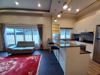 รูปภาพ 3 ห้องนอน บ้าน in SP Village 5  พัทยาตะวันออก H001922