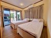 รูปภาพ 3 ห้องนอน บ้าน in Hin Wong  นาจอมเทียน H009546