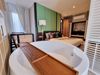 รูปภาพ Inara Villa