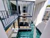 รูปภาพ Inara Villa