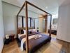 รูปภาพ Inara Villa