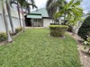 รูปภาพ 3 ห้องนอน บ้าน in SP Village 5  พัทยาตะวันออก H009554