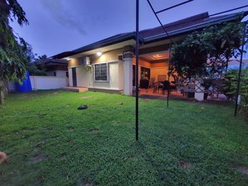 East Pattaya House - H009558