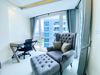 รูปภาพ 1 Bedroom Condo in Grand Avenue Central Pattaya C009576