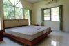 รูปภาพ 3 ห้องนอน บ้าน in Pattaya Land & House  พัทยาตะวันออก H009579