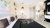 รูปภาพ สตูดิโอ คอนโดมิเนี่ยม in AD Condo Hyatt วงศ์อมาตย์ C009580