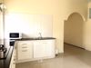 รูปภาพ 5 ห้องนอน บ้าน  พัทยาตะวันออก H009601