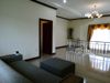 รูปภาพ 6 ห้องนอน บ้าน  พัทยาตะวันออก H009603