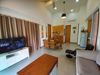 รูปภาพ 2 ห้องนอน บ้าน in เดอะ เมเปิ้ล พัทยา  ห้วยใหญ่ H009611