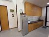 รูปภาพ 2 ห้องนอน บ้าน in เดอะ เมเปิ้ล พัทยา  ห้วยใหญ่ H009611
