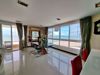 รูปภาพ 2 ห้องนอน คอนโดมิเนี่ยม in The Residences at Dream Pattaya นาจอมเทียน C009614