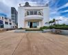 รูปภาพ 2 ห้องนอน คอนโดมิเนี่ยม in The Residences at Dream Pattaya นาจอมเทียน C009614