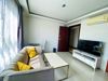 รูปภาพ 1 ห้องนอน คอนโดมิเนี่ยม in อาคาเดีย บีช รีสอร์ท พัทยาใต้ C009615