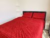 รูปภาพ 1 ห้องนอน คอนโดมิเนี่ยม in อาคาเดีย บีช รีสอร์ท พัทยาใต้ C009615