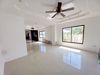 รูปภาพ 2 ห้องนอน บ้าน in Baan Ngamcharoen 10 Pattaya  พัทยาตะวันออก H009619