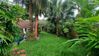 รูปภาพ 5 ห้องนอน บ้าน in Phutara  พัทยาตะวันออก H009623