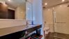 รูปภาพ 2 ห้องนอน คอนโดมิเนี่ยม in The Residences at Dream Pattaya นาจอมเทียน C002492
