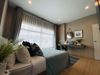 รูปภาพ 3 ห้องนอน บ้าน in Tropical Village 2  ห้วยใหญ่ H009631