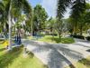 รูปภาพ 3 ห้องนอน บ้าน in Tropical Village 2  ห้วยใหญ่ H009631