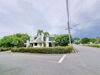 รูปภาพ 4 ห้องนอน บ้าน in Sunset Beach Estate  บางเสร่ H009640