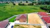 รูปภาพ 3 Bedrooms House เข้า Manee Ville  East Pattaya H009371