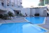 รูปภาพ 1 ห้องนอน คอนโดมิเนี่ยม in Peak Condo พระตำหนัก C009692