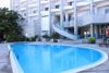 รูปภาพ 1 ห้องนอน คอนโดมิเนี่ยม in Peak Condo พระตำหนัก C009692