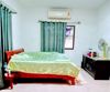 รูปภาพ 3 ห้องนอน บ้าน in พัทยา พาราไดซ์ วิลเลจ 2  พัทยาตะวันออก H009705