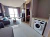 รูปภาพ 2 ห้องนอน คอนโดมิเนี่ยม in The Riviera Jomtien จอมเทียน C009709