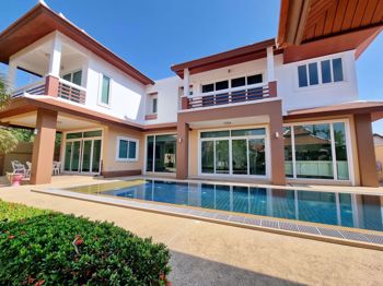 จอมเทียน บ้าน - H009731