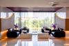 รูปภาพ 1 ห้องนอน คอนโดมิเนี่ยม in ลาซานเทียร์ จอมเทียน C009748